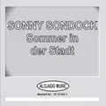 Sommer in der Stadt