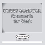 Sommer In Der Stadt 2010