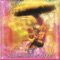Blue Lunar Monkey - Haramara - Blue Lunar Monkey lyrics