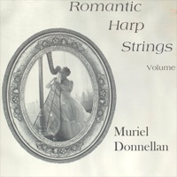 Muriel Donnellan - You Light Up My Life