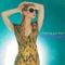 Tempted by your touch (feat. Stella Nova) - Joana Zimmer lyrics