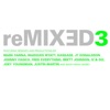 Trust Me (Broadway &amp; Wilson Mix)