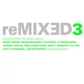 Trust Me (Broadway & Wilson Mix)