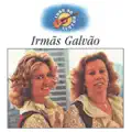 Recordacoes