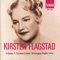 Therese - Kirsten Flagstad lyrics
