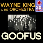 Goofus (Remastered) - Single