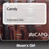 Candy