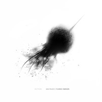 Mistrust / Feared Images - Single - NOTION