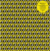 DJ Tones - EP