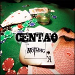 Nothing - Single