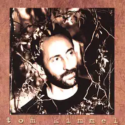 Short Stories - Tom Kimmel Short Stories - Tom Kimmel