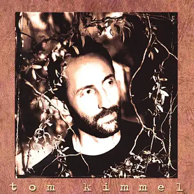 Short Stories - Tom Kimmel
