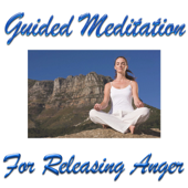 Guided Meditation for Releasing Anger