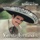 Vicente Fernández - El Oficio De Amar