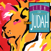 Lion of Judah
