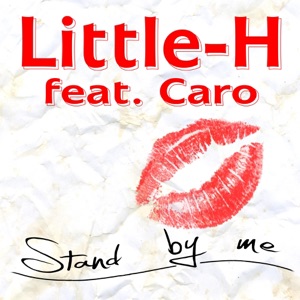 Stand By Me 2.1