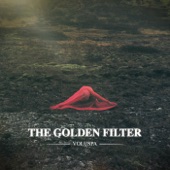 The Golden Filter - Solid Gold