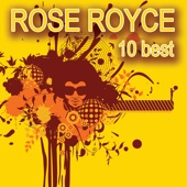 Rose Royce - Wishing On a Star