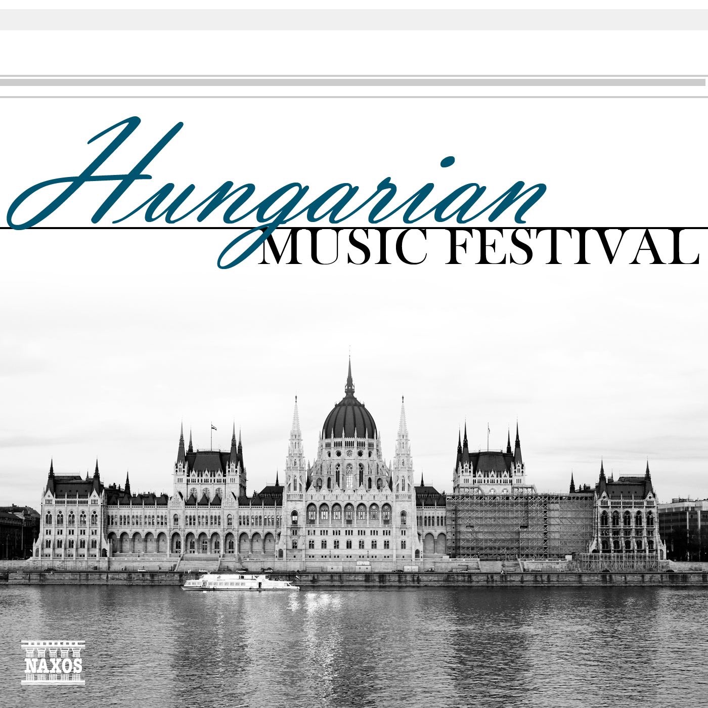 Hungarian State Orchestra - The Damnation Of Faust, Opus 24, Hungarian March