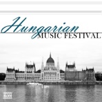 Hungarian Music Festival