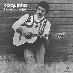 Boca Da Noite - Toquinho