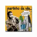 MARTINHO DA VILA