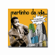 Pra Que Dinheiro (Ao Vivo) - Martinho da Vila