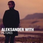 Pictures - Single
