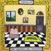 Cecilia - Un Ramito de Víolétas