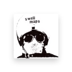 Swell Maps