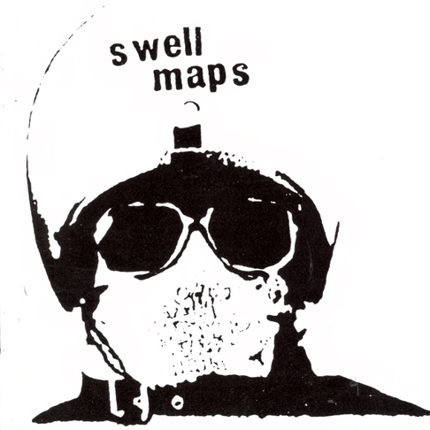 Swell Maps - Apple Music