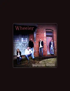 Listen to Wheeler, watch music videos, read bio, see tour dates & more!