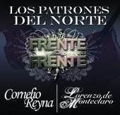 Frente a Frente "Los Patrones del Norte"