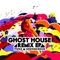 Nobody Moves (Arveene & Misk Remix) - Punx Soundcheck lyrics