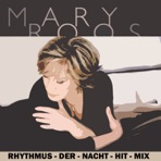 Rhythmus-der-Nacht-Hit-Mix - Single