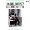 Big Bill Broonzy - Flat Foot Susie With Her Flat Yes Yes