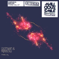 Phone Call (feat. Reelow) - Single - Verschiedene Interpret:innen