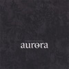 Aurora cover art