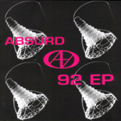 92 - EP