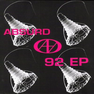 92 - EP
