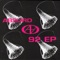 Akt - Absurd lyrics