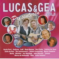 Een Vuur Dat Eeuwig Brandt