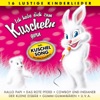 Kuschel Song