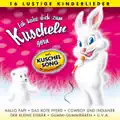 Kuschel Song