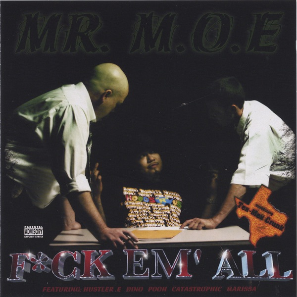 LNRT — Mean Muggin