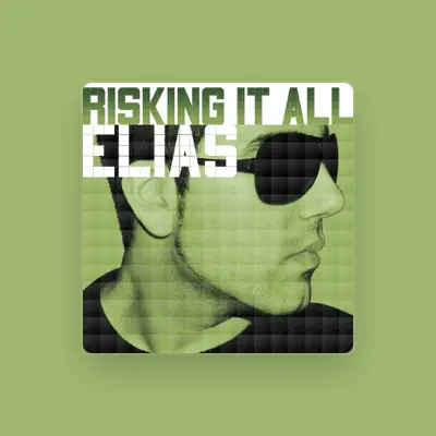 Listen to Elias Manuel, watch music videos, read bio, see tour dates & more!