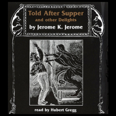 Told After Supper