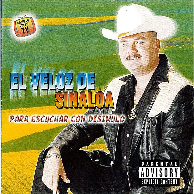 Para Escuchar Con Disimulo