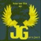 Kitaro - JG Project lyrics