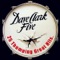 Do You Love Me - The Dave Clark Five lyrics
